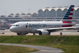 Après avoir signé le meilleur partiel de son histoire, American Airlines a relevé ses objectifs annuels et anticipe désormais un bénéfice par action compris entre 3 et 3,75 dollars, contre 2,50 à 3,50 dollars auparavant. (archives)